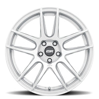 ESR l CS8 Hyper Silver