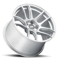 ESR l CS8 Hyper Silver