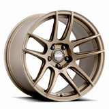 ESR l CS8 Matte Bronze