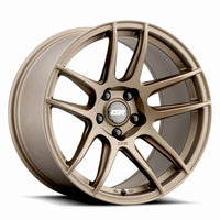 ESR l CS8 Matte Bronze