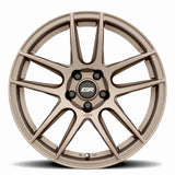 ESR l CS8 Matte Bronze