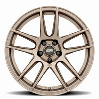 ESR l CS8 Matte Bronze