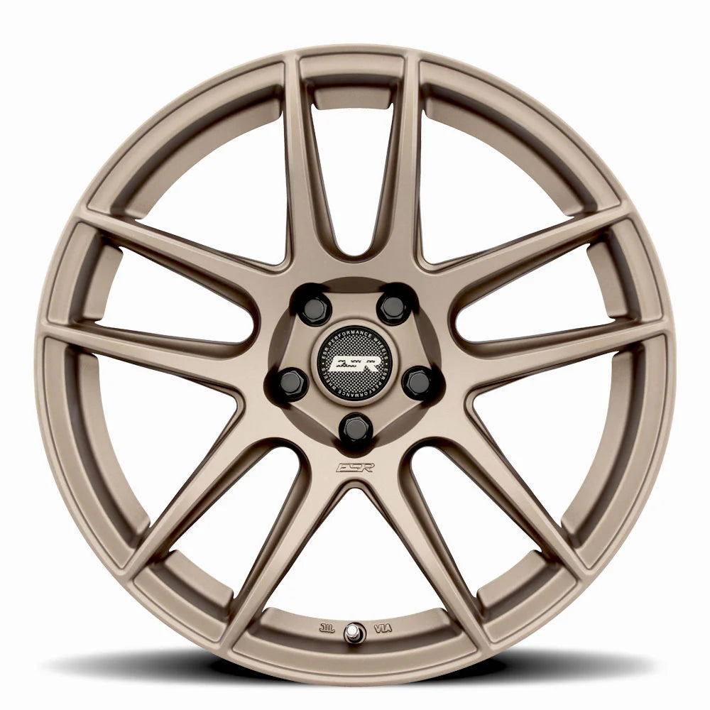 ESR l CS8 Matte Bronze