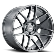 ESR l RF1 GRAPHITE
