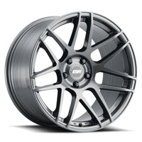 ESR l RF1 GRAPHITE