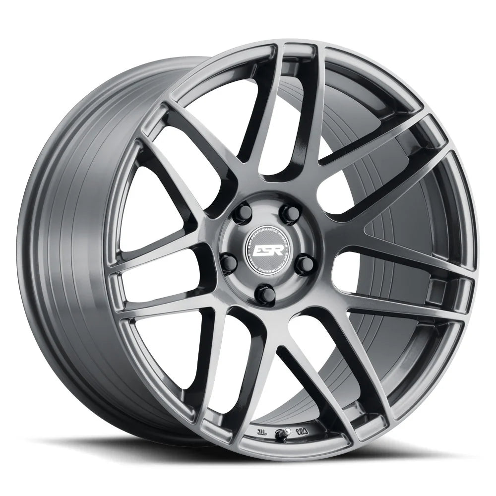 ESR l RF1 GRAPHITE