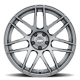 ESR l RF1 GRAPHITE