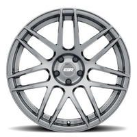 ESR l RF1 GRAPHITE