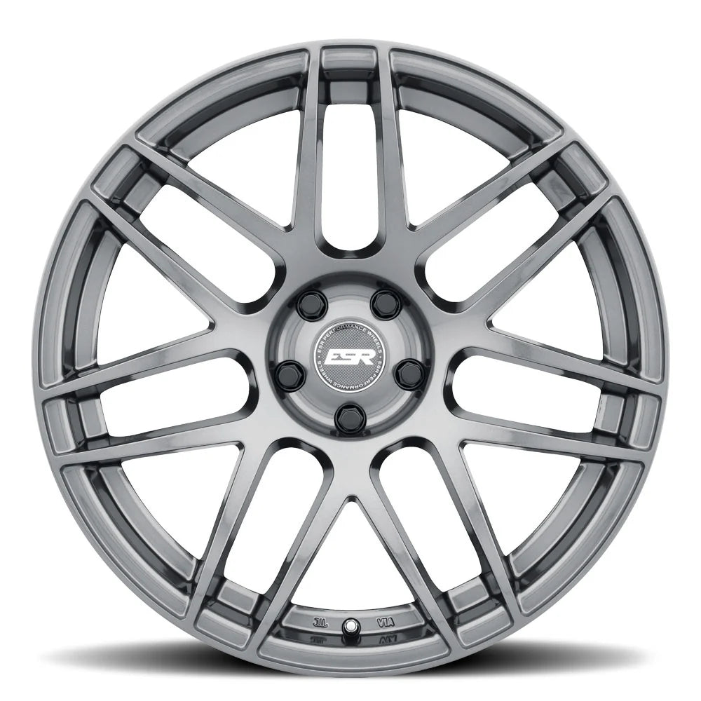 ESR l RF1 GRAPHITE