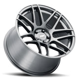 ESR l RF1 GRAPHITE