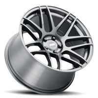 ESR l RF1 GRAPHITE