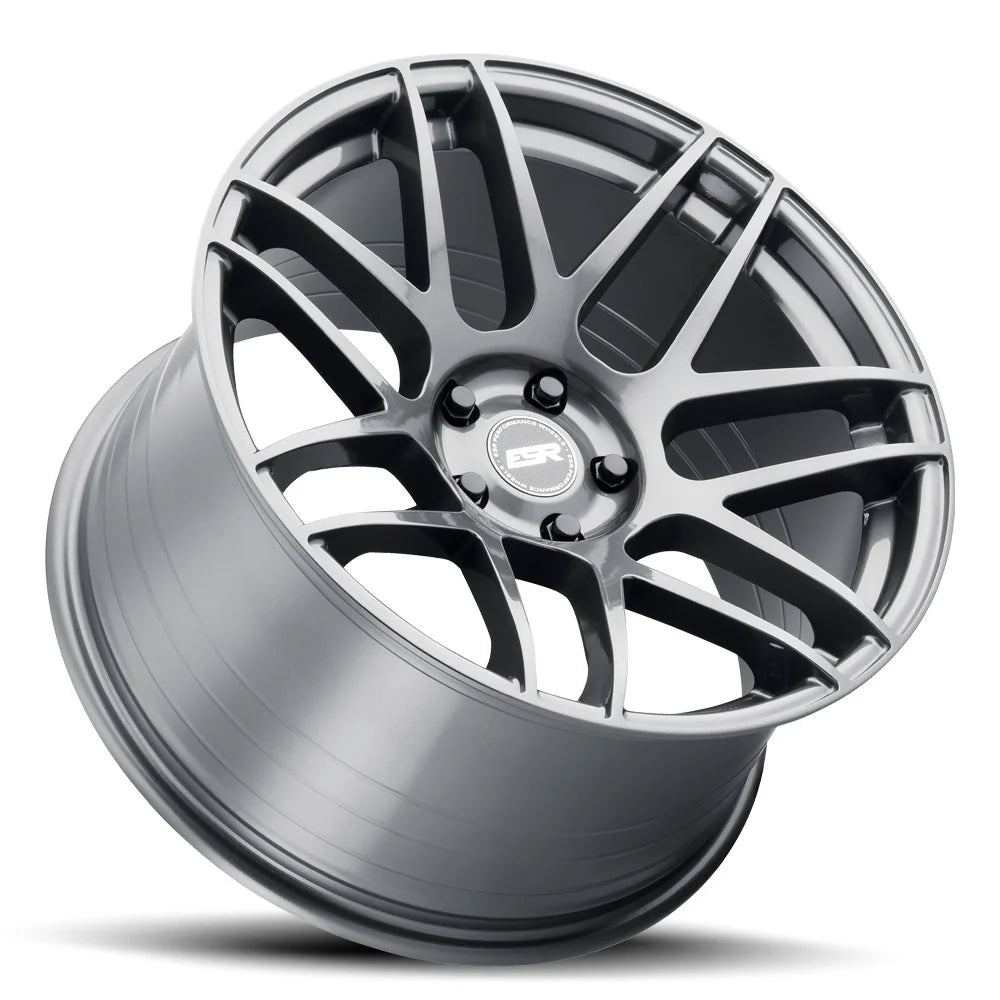 ESR l RF1 GRAPHITE