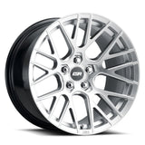 ESR l RF11 Brushed Silver