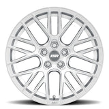 ESR l RF11 Brushed Silver