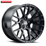 ESR l RF11 Gloss Black