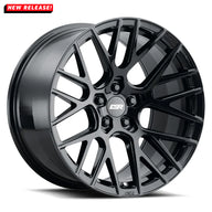 ESR l RF11 Gloss Black