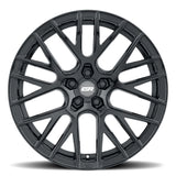 ESR l RF11 Gloss Black