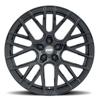 ESR l RF11 Gloss Black