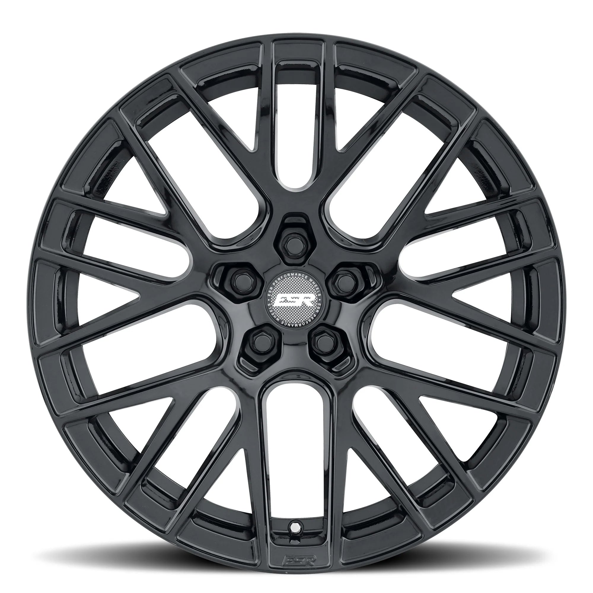 ESR l RF11 Gloss Black