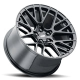 ESR l RF11 Gloss Black