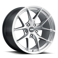 ESR l RF2 Hyper Silver