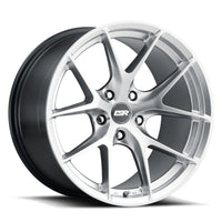 ESR l RF2 Hyper Silver