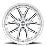 ESR l RF2 Hyper Silver