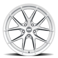 ESR l RF2 Hyper Silver