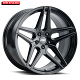 ESR l RF15 Gloss Black