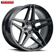ESR l RF15 Gloss Black