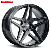 ESR l RF15 Gloss Black