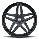 ESR l RF15 Gloss Black