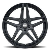 ESR l RF15 Gloss Black
