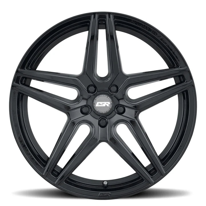 ESR l RF15 Gloss Black
