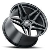 ESR l RF15 Gloss Black