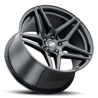 ESR l RF15 Gloss Black