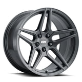 ESR l RF15 Matte Graphite