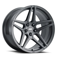 ESR l RF15 Matte Graphite