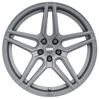 ESR l RF15 Matte Graphite