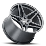 ESR l RF15 Matte Graphite
