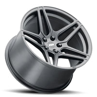 ESR l RF15 Matte Graphite