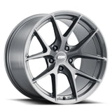 ESR l RF2 Graphite