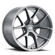 ESR l RF2 Graphite