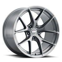ESR l RF2 Graphite