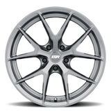 ESR l RF2 Graphite