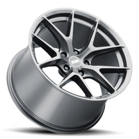 ESR l RF2 Graphite