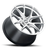 ESR l RF2 Hyper Silver
