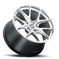 ESR l RF2 Hyper Silver