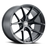 ESR l RF2 Matte Black