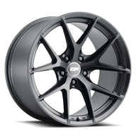 ESR l RF2 Matte Black